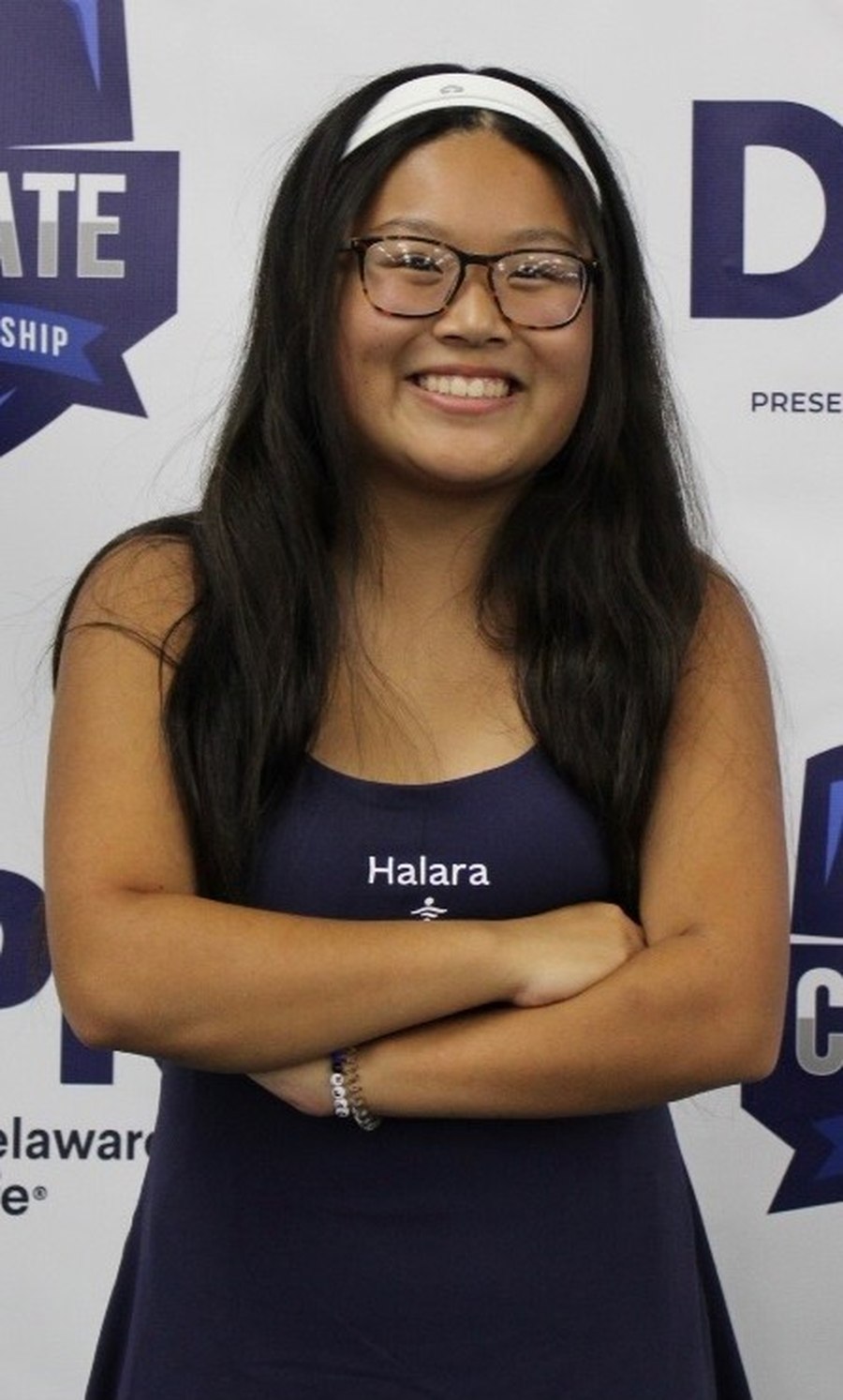 Heather Kim