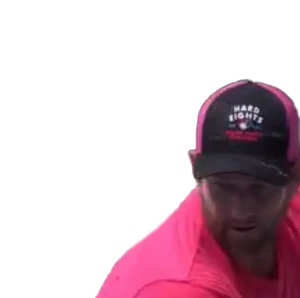 Adam Stone