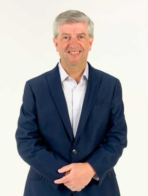 Dave Fleming