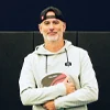 Dom Catalano