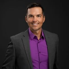 Graham D'Amico