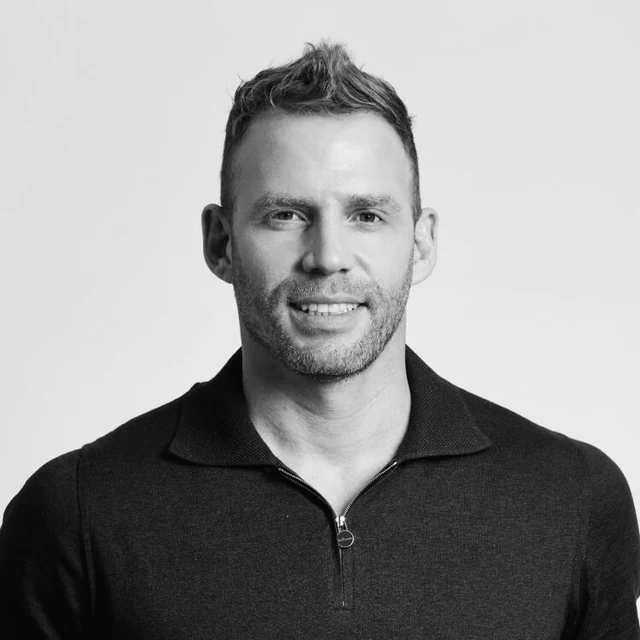 Jason Stein