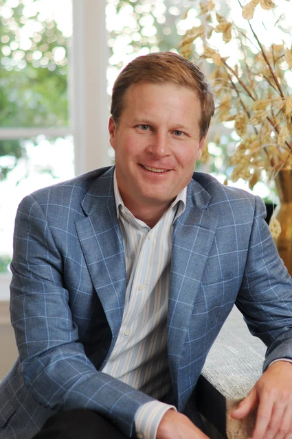 Mark Molthan