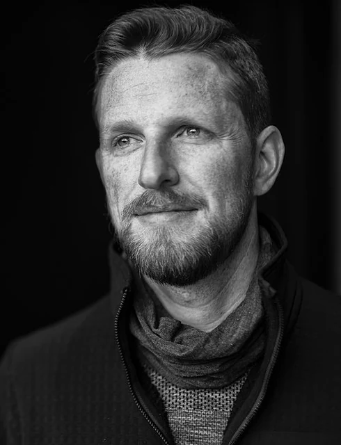 Matthew Mullenweg