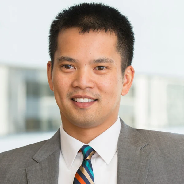 Ritchie Tuazon