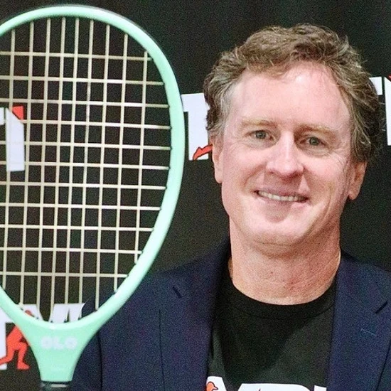 Steve Bellamy