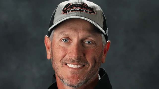 Tom Dundon