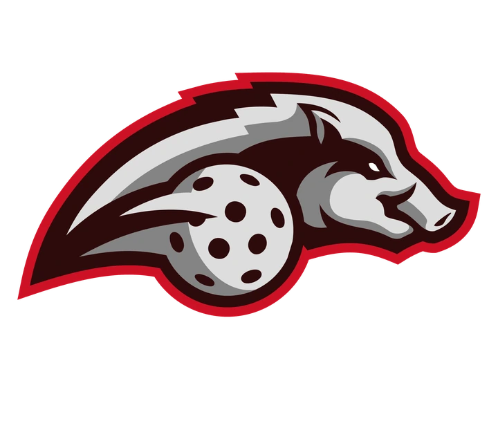 Carolina Hogs logo