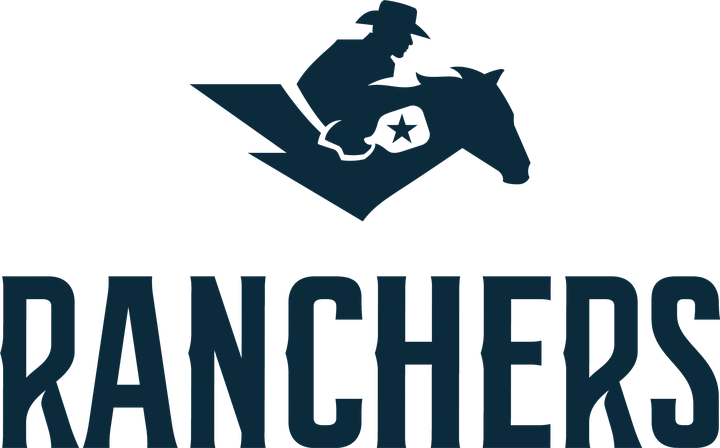 Texas Ranchers logo