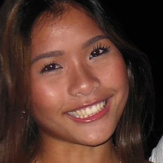 Chianna Duong