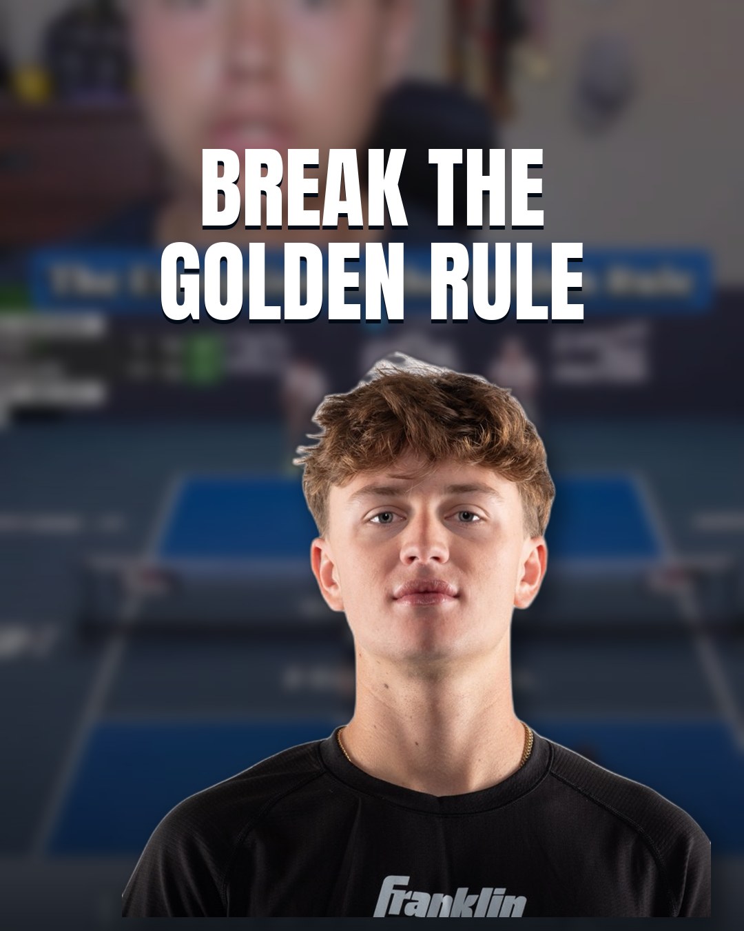 The Golden Rule Isn't Always Right video breakdown